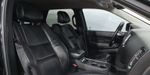 Dodge Durango 3.6 CREW LUXE V6 Suv 2012