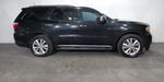 Dodge Durango 3.6 CREW LUXE V6 Suv 2012