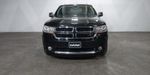 Dodge Durango 3.6 CREW LUXE V6 Suv 2012