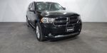 Dodge Durango 3.6 CREW LUXE V6 Suv 2012