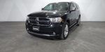 Dodge Durango 3.6 CREW LUXE V6 Suv 2012