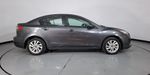 Mazda 3 2.0 SEDAN I TOURING TM Sedan 2013