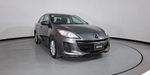 Mazda 3 2.0 SEDAN I TOURING TM Sedan 2013