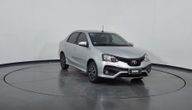 Toyota Etios 1.5 SEDAN XLS AT Sedan 2020