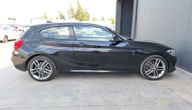 Bmw Serie 1 2.0 120I M SPORT LCI AT Hatchback 2019