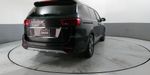 Kia Sedona 3.3 SXL AUTO Minivan 2020