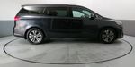 Kia Sedona 3.3 SXL AUTO Minivan 2020