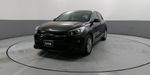 Kia Rio 1.6 EX Hatchback 2018