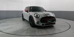 Mini Cooper S 1.6 COOPER COUPE CHILI AT Coupe 2016