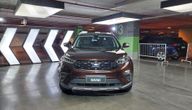 Ford Territory 1.5 T SEL CVT Suv 2023