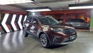 Ford Territory 1.5 T SEL CVT Suv 2023