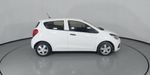 Chevrolet Spark 1.4 LT B Hatchback 2018