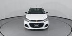 Chevrolet Spark 1.4 LT B Hatchback 2018