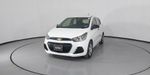 Chevrolet Spark 1.4 LT B Hatchback 2018