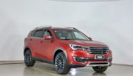 Jetour X70 1.5T GLS Suv 2021