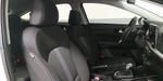 Kia Forte 2.0 EX IVT Hatchback 2022