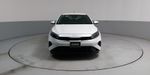 Kia Forte 2.0 EX IVT Hatchback 2022