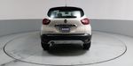 Renault Captur 2.0 ICONIC AUTO Hatchback 2018