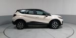 Renault Captur 2.0 ICONIC AUTO Hatchback 2018