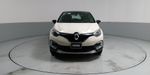 Renault Captur 2.0 ICONIC AUTO Hatchback 2018