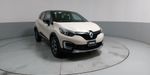 Renault Captur 2.0 ICONIC AUTO Hatchback 2018