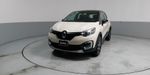 Renault Captur 2.0 ICONIC AUTO Hatchback 2018