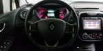 Renault Captur 2.0 ICONIC AUTO Hatchback 2018