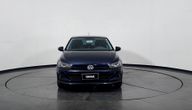 Volkswagen Polo 1.6 MSI TRENDLINE MT Hatchback 2018