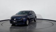 Volkswagen Polo 1.6 MSI TRENDLINE MT Hatchback 2018