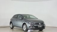 Volkswagen Polo 1.6 COMFORTLINE MT Hatchback 2019