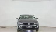 Volkswagen Polo 1.6 COMFORTLINE MT Hatchback 2019