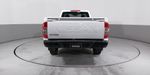 Nissan Np300 2.5 PICK UP DH AC PAQ. SEG. Pickup 2020