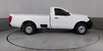 Nissan Np300 2.5 PICK UP DH AC PAQ. SEG. Pickup 2020