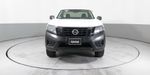 Nissan Np300 2.5 PICK UP DH AC PAQ. SEG. Pickup 2020