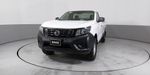 Nissan Np300 2.5 PICK UP DH AC PAQ. SEG. Pickup 2020