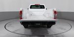 Nissan Np300 2.5 PICK UP DH AC PAQ. SEG. Pickup 2020