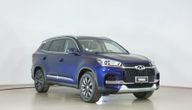 Chery Tiggo 8 1.5 T GLS MT Suv 2022