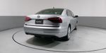 Volkswagen Passat 3.6 V6 Sedan 2017