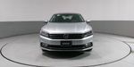 Volkswagen Passat 3.6 V6 Sedan 2017