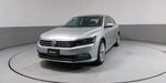 Volkswagen Passat 3.6 V6 Sedan 2017