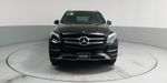 Mercedes Benz Clase Gle 3.5 GLE 350 EXCLUSIVE AUTO Suv 2019