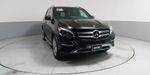 Mercedes Benz Clase Gle 3.5 GLE 350 EXCLUSIVE AUTO Suv 2019