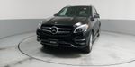 Mercedes Benz Clase Gle 3.5 GLE 350 EXCLUSIVE AUTO Suv 2019