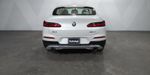 Bmw X4 2.0 XDRIVE30IA X LINE AUTO 4WD Suv 2019