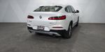 Bmw X4 2.0 XDRIVE30IA X LINE AUTO 4WD Suv 2019