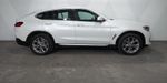 Bmw X4 2.0 XDRIVE30IA X LINE AUTO 4WD Suv 2019