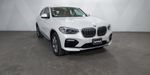 Bmw X4 2.0 XDRIVE30IA X LINE AUTO 4WD Suv 2019