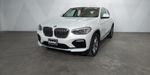 Bmw X4 2.0 XDRIVE30IA X LINE AUTO 4WD Suv 2019