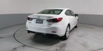 Mazda 6 2.5 I GRAND TOURING PLUS TA Sedan 2017