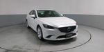 Mazda 6 2.5 I GRAND TOURING PLUS TA Sedan 2017